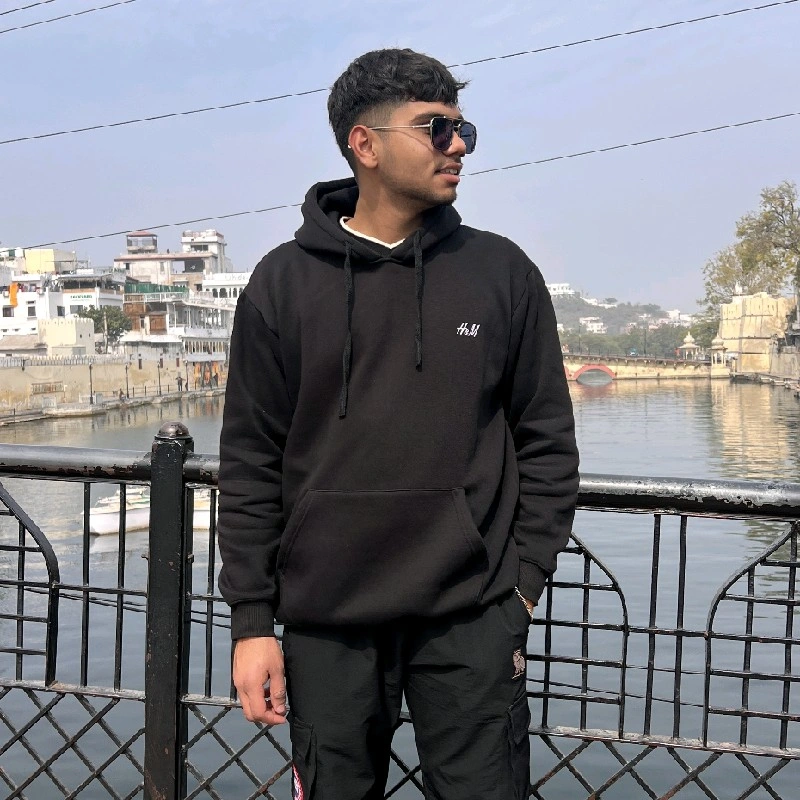 Himanshu